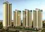 k raheja interface heights project tower view1