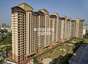 k raheja interface heights project tower view2