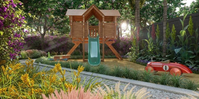 K Raheja Maestro Amenities-Features 3