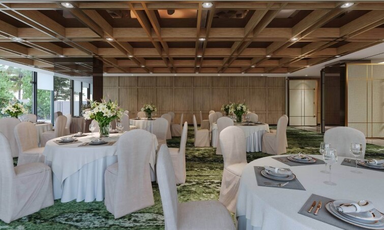 K Raheja Maestro Amenities-Features 5