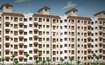 K Raheja Palm Court J Building Cover Image