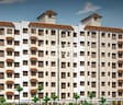K Raheja Palm Court J Building
