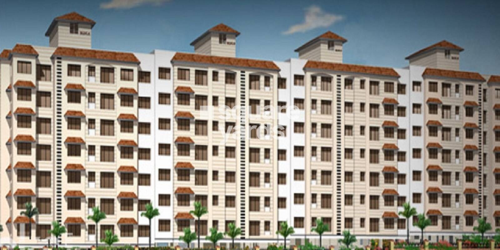 k-raheja-palm-court