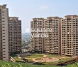 K Raheja Palm Spring