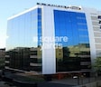 K Raheja Prime