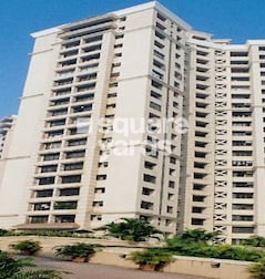 K Raheja Raheja Classique K Raheja Raheja Classique