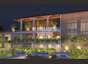 k raheja raheja residency project amenities features1