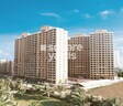 K Raheja Raheja Residency