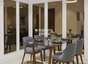 k raheja residency project amenities features4