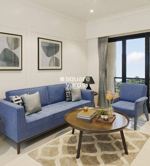 K Raheja Residency Amenities-Features 3