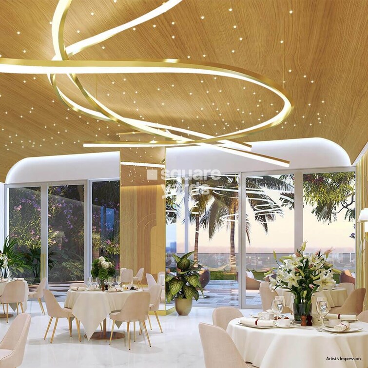 K Raheja Valletta Amenities-Features 1