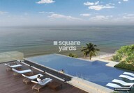 K Raheja Valletta Amenities-Features