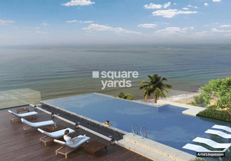 K Raheja Valletta Amenities-Features 2