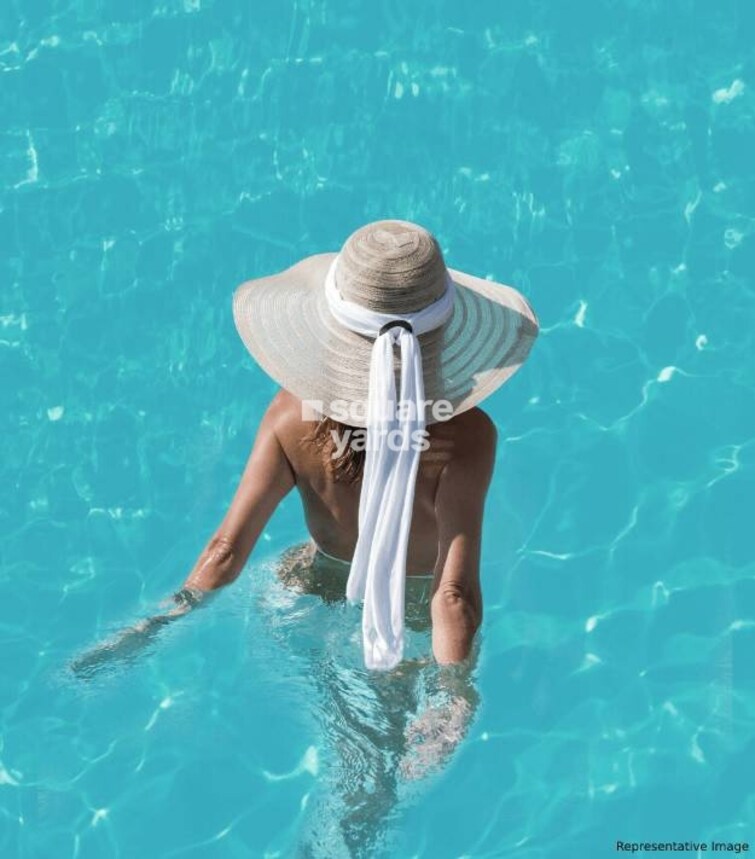 K Raheja Valletta Amenities-Features 3