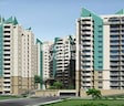 K Raheja Vihar