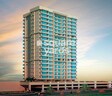 K Raheja Vistas