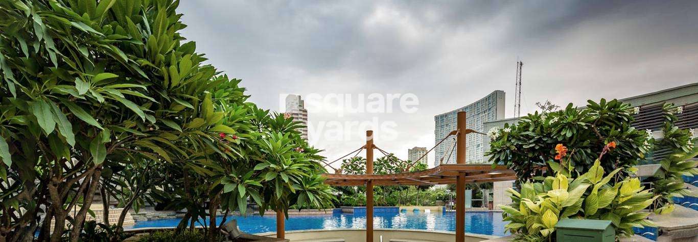 k raheja vivarea building no 3 tower e amenities features14