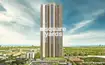 K Raheja Vivarea Building No 3 Tower E Project Thumbnail Image