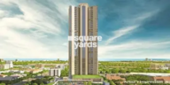 K Raheja Vivarea Building No 3 Tower E Project Thumbnail Image