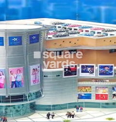 K Star Mall K Star Mall