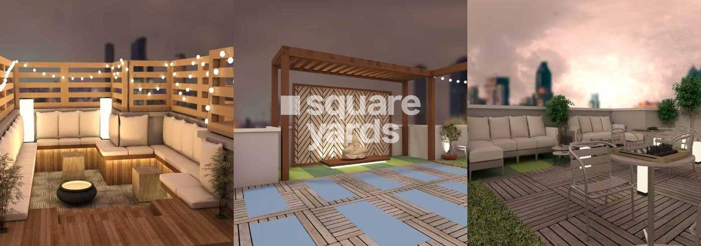 K Talsania Sheetalnath