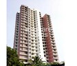 K Talsania Siddhi Apartments