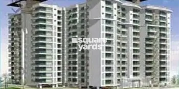 Kabra Aarti Project Thumbnail Image