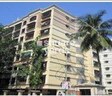Kabra Adarsh Slok