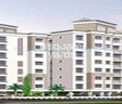 Kabra Adarshlok