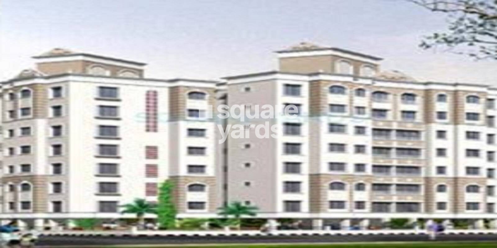 kabra-adarshlok