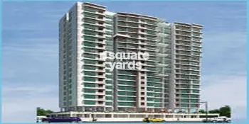Kabra Ajitnath Project Thumbnail Image