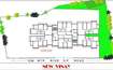 Kabra And Associates New Vinay CHS Ltd Master Plan Image