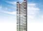 kabra argentum project tower view1