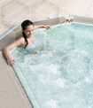 Kabra Aurum Amenities Features