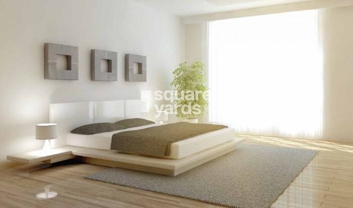 Kabra Centroid A Apartment Interiors 3