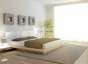 kabra centroid a project apartment interiors7