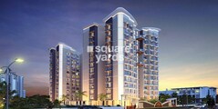 Kabra Centroid A