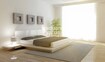 Kabra Centroid Apartment Interiors