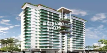 Kabra Christina Project Thumbnail Image