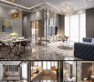 Kabra Diamante Specification