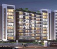 Kabra Divine Towers