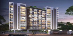 Kabra Divine Towers