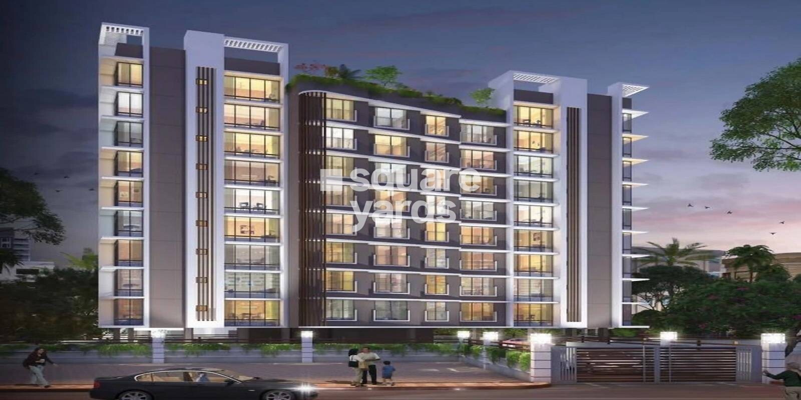 kabra-divine-towers