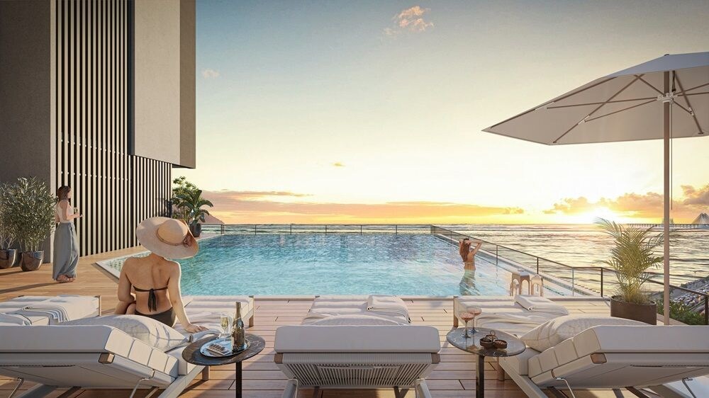 Kabra Dvayam Amenities-Features