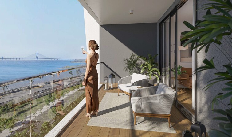 Kabra Dvayam Amenities-Features 4