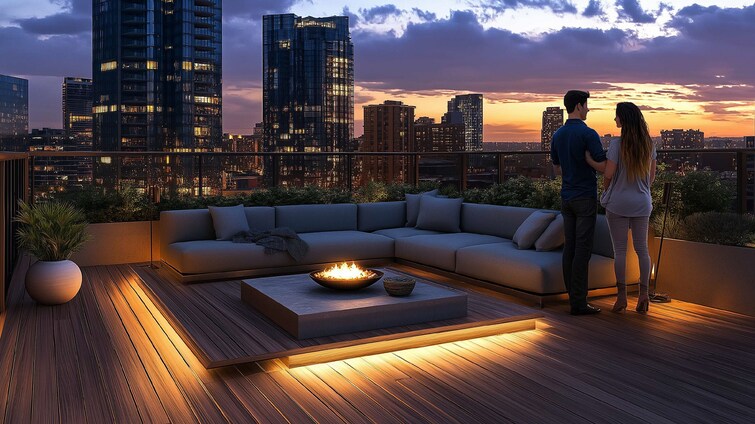 Kabra Dvayam Amenities-Features 5