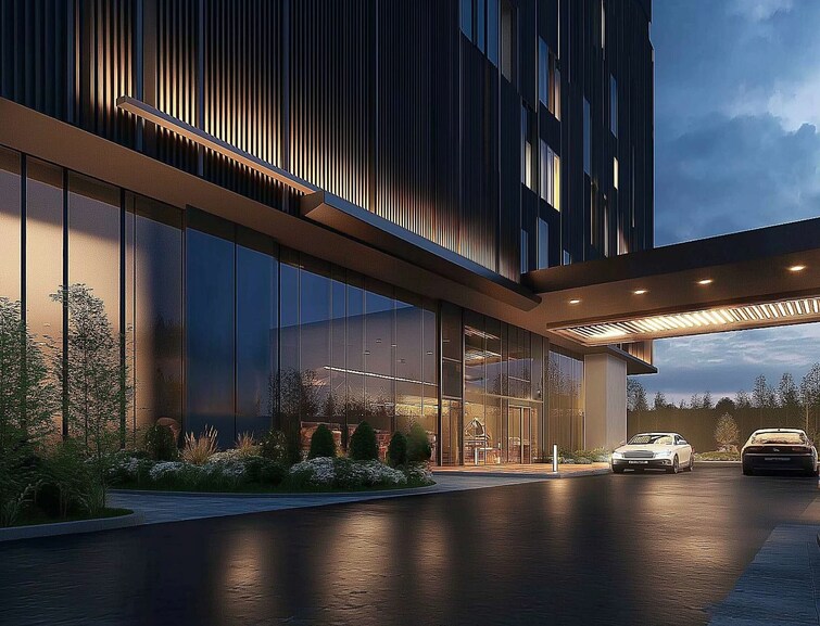 Kabra Dvayam Amenities-Features 3