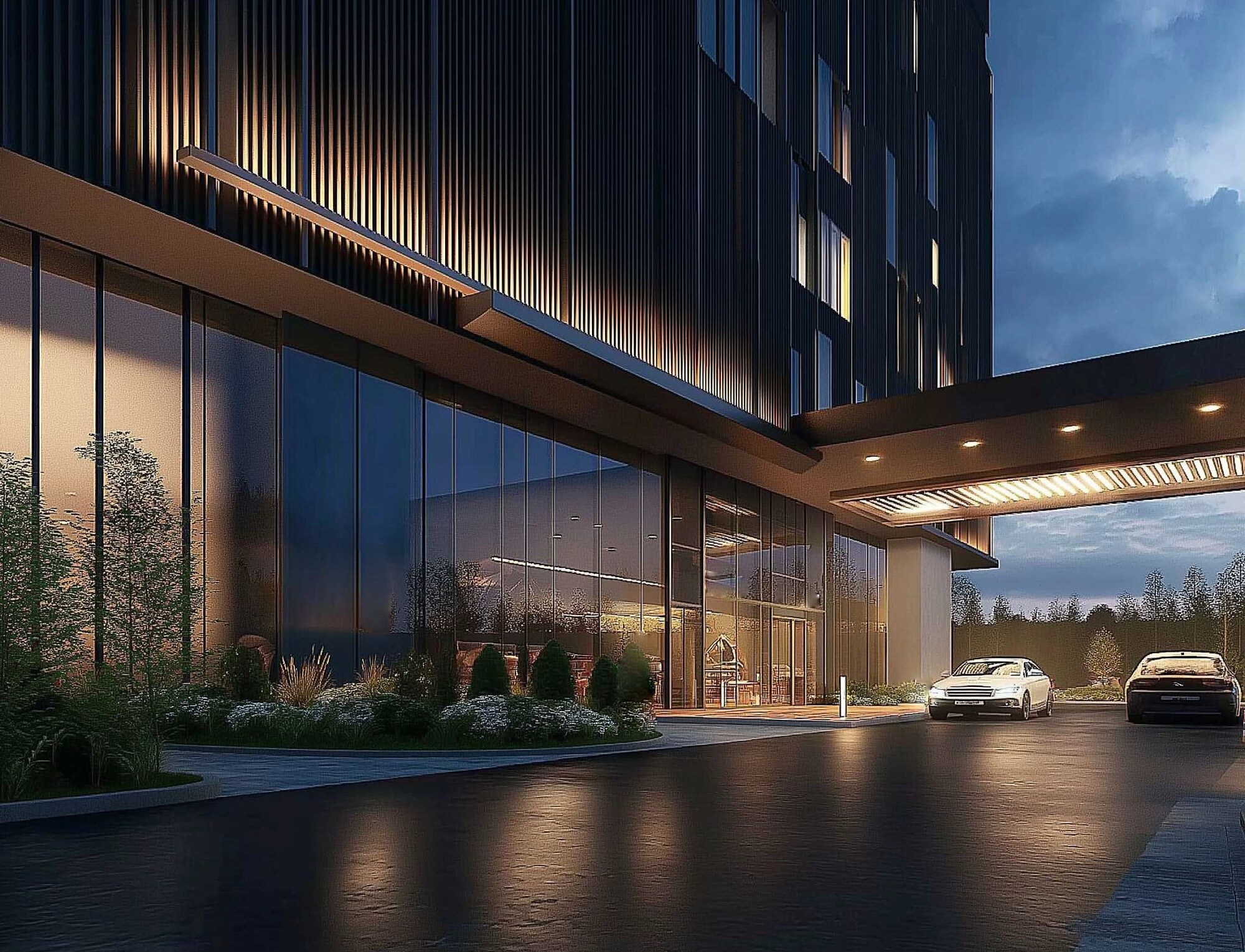 Kabra Dvayam Amenities-Features 3