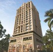 Kabra Embraze Apartment Exteriors