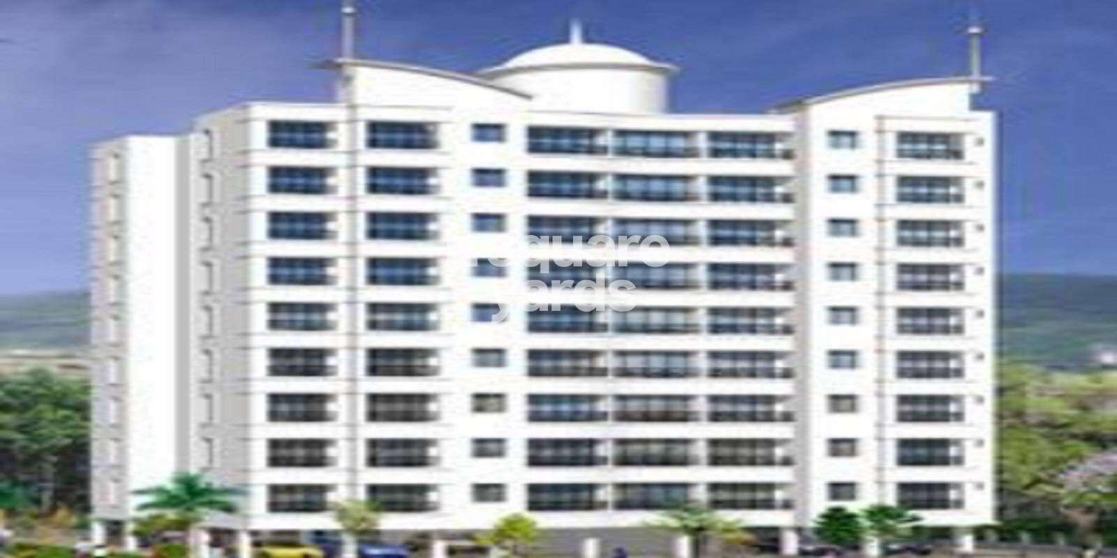 Kabra Guru Seva